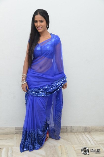 Prashanthi-at-A-Fire-Movie-Audio-Launch